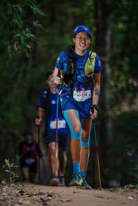 BIB: 5238
                            <button type="button" onclick="openModal(18982088)" class="btn btn-primary btn-sm float-right btn-popup" data-toggle="modal" data-target=".modal-high-quality">
                        <i class="fas fa-shopping-cart"></i> Add to Cart
                    </button>
                                            <button type="button" onclick="isThisMe(18982088, true)" class="btn btn-success btn-sm float-right btn-popup btn-isme hidden" data-toggle="tooltip" data-placement="bottom" title="นี่คือรูปของคุณใช่ไหม คลิกที่นี่เพื่อเอาเข้าอัลบั้ม">
                        <i class="fas fa-plus"></i> Add to album
                    </button>
                    <button type="button" onclick="isThisMe(18982088, false)" class="btn btn-warning btn-sm float-right btn-popup btn-isnotme hidden">
                        <i class="fas fa-ban"></i> Remove from album
                    </button>